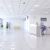 Strathmore Medical Facility Cleaning by Global Cleaning USA LLC